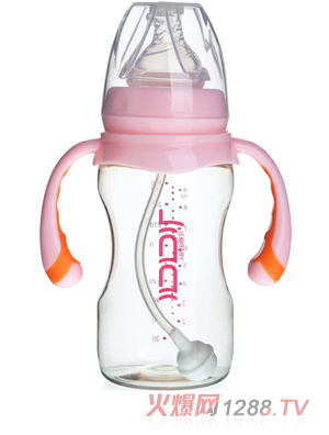 �ѐ�(��i)ppsu�Ԅ�(d��ng)��ƿ�����ڏ���250ml