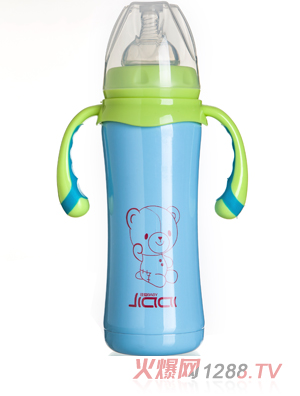 �ѐ�(��i)���P��Ԅ�(d��ng)������ƿ�����ڏ���240ml