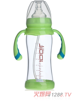 �ѐ�(��i)��ˤ���@������ƿ�����ڏ���120ml