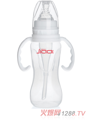 �ѐ�(��i)��Û��PP��ƿ����(bi��o)��(zh��n)�ڏ���210ml