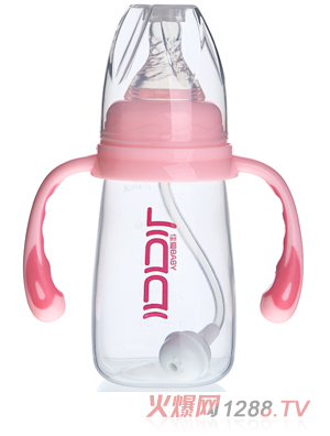 �ѐ�(��i)���շ���PP��ƿ����(bi��o)��(zh��n)�ڏ���150ml