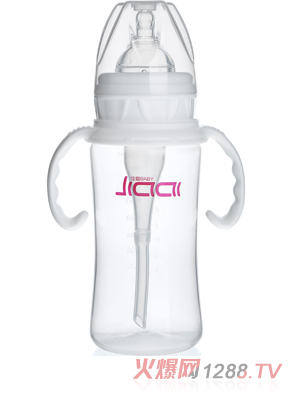 �ѐ�(��i)��Û��PP��ƿ����(bi��o)��(zh��n)�ڏ���330ml