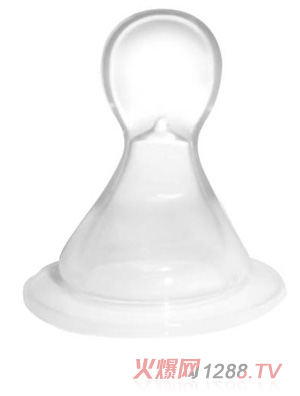 С���c�oʳ��