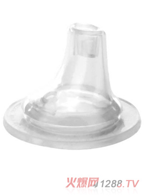 С���c�W(xu��)�����