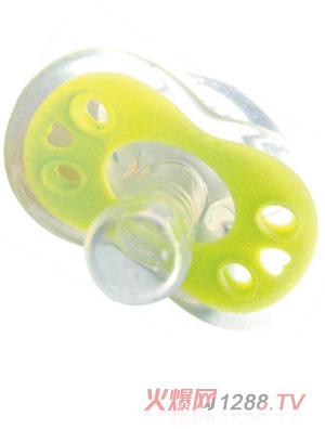 С���c���������Sɫ