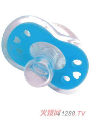 С���c���������{(l��n)ɫ