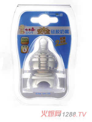 С���c360���x�D(zhu��n)������