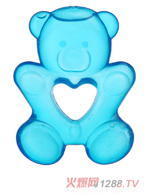 �ѐ�(��i)��ɫעˮ?hu��)냺���z