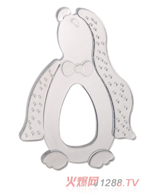 �ѐ�(��i)���Z���z���z