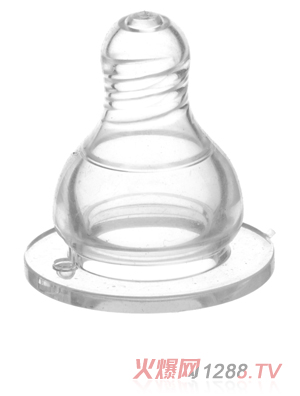 �ѐۘ�(bi��o)��(zh��n)�ڏ�ĸ�錍(sh��)������M̖(h��o)