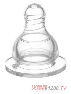 �ѐۘ�(bi��o)��(zh��n)�ڏ�ĸ�錍(sh��)������XL̖(h��o)