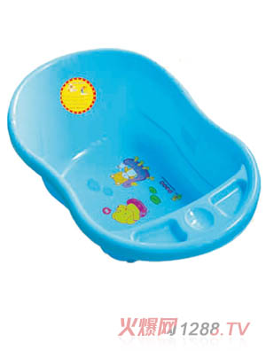 ����냺ԡ��N1031