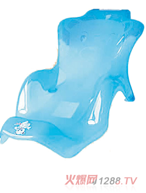 ������ԡ֧��N1022