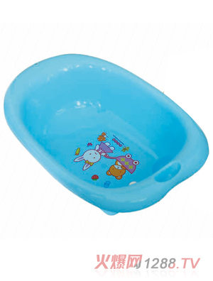 ����냺ԡ��N1021