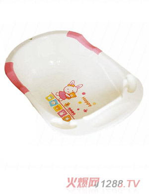 ����냺ԡ��N1023