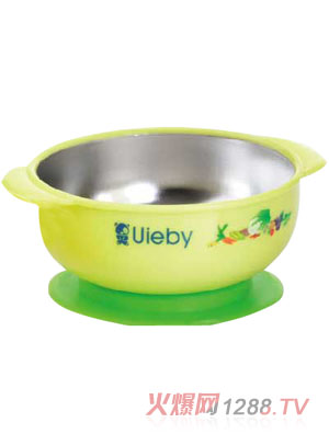 �o�p��ؐ��̖(h��o)���P����P�루���w��