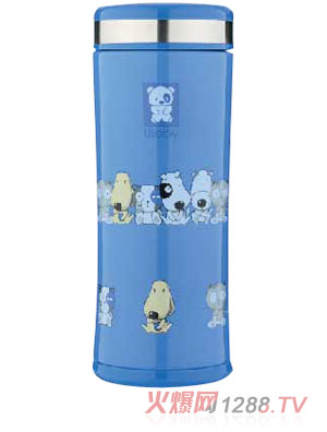 �o�p��ؐ�{(l��n)ɫ�r(sh��)��С�W(xu��)ʿ��280ML