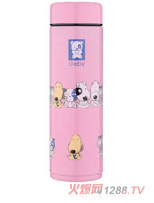 �o�p��ؐ����С�W(xu��)ʿ��ɫˮ��