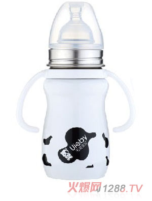 �o�p��ؐ���ڏ�С���J�Ԅ���ƿ220ML