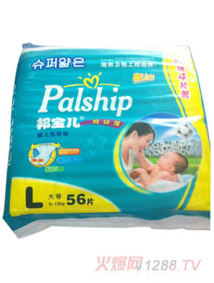 ���������yinge����ѝL56Ƭ