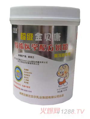 ������ؐ�������t(y��)�W(xu��)�䷽�̷�