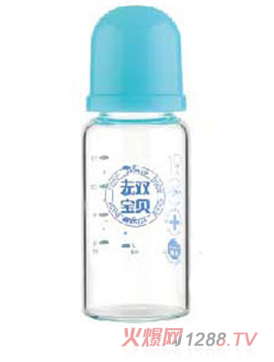 �o�p��ؐ��(bi��o)��ֱ��С������ƿ150ML