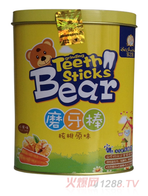 ��֮�xĥ����