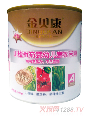 ��ؐ��ɽ髷��ы��׃��I�B(y��ng)�׷�