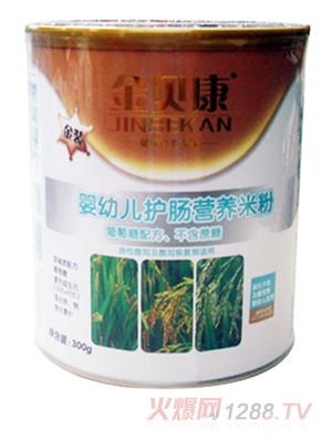 ��ؐ����ؐ�����b���׃��o�c�I�B(y��ng)�׷�