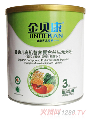 ��ؐ�����׃��ЙC(j��)�I�B(y��ng)��(f��)������Ԫ�׷�