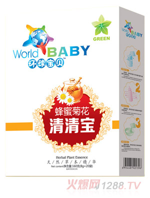 �h(hu��n)��ؐ���۾ջ����匚���b