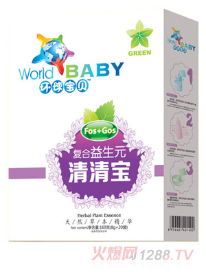 �h(hu��n)��ؐ�ͺ�����Ԫ���匚���b