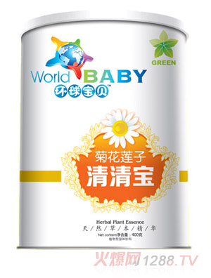 �h(hu��n)��ؐ�ջ�ɏ�����匚�� 