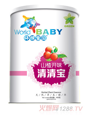 �h(hu��n)��ؐɽ��_ζ���匚�� 