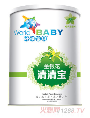 �h(hu��n)��ؐ���y�����匚�� 