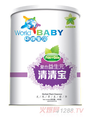 �h(hu��n)��ؐ�ͺ�����Ԫ���匚�� 