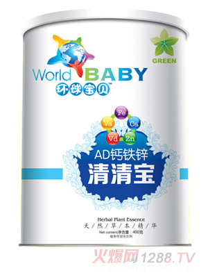 �h(hu��n)��ؐAD�}�F�\���匚�� 