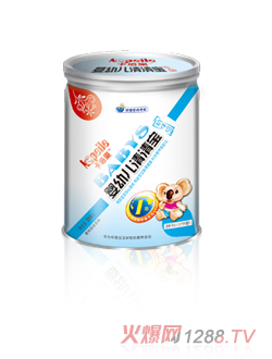 ���������׃����匚1��