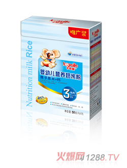 ������(l��)���׃��I(y��ng)�B(y��ng)���׷�3��