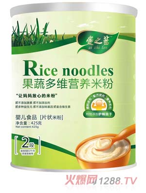 ��֮�{(l��n)���߶�S�I�B(y��ng)�׷�2��