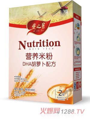 ��֮�{(l��n)DHA���}���䷽�I(y��ng)�B(y��ng)�׷�2��