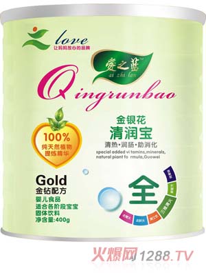 ��֮�{(l��n)���y���坙��