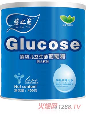 ��(��i)֮�{(l��n)���׃�������������