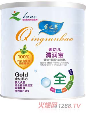 ��֮�{(l��n)���׃��坙��