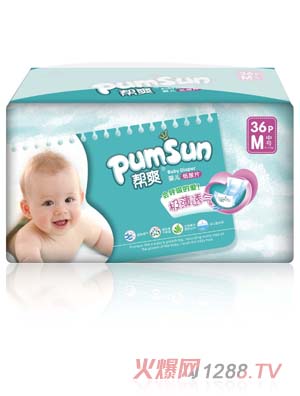 ��ˬ�O��͸��yinge����ƬM�a