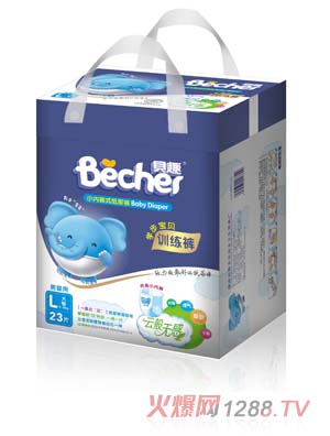 ؐȤyingeӖ(x��n)��ѝL�a