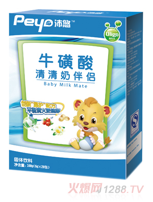 ���������������̰�H