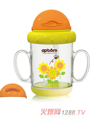 ��(��i)����С���p����ˮ��