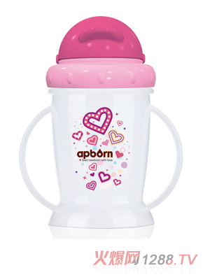 ��(��i)���������p��ˮ��������