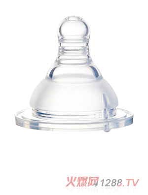 ��(��i)�������z���죨��